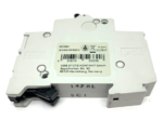 ABB 2CDS251001R0014 - immagine 2