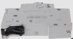 ABB 2CDS251001R0014 - immagine 3