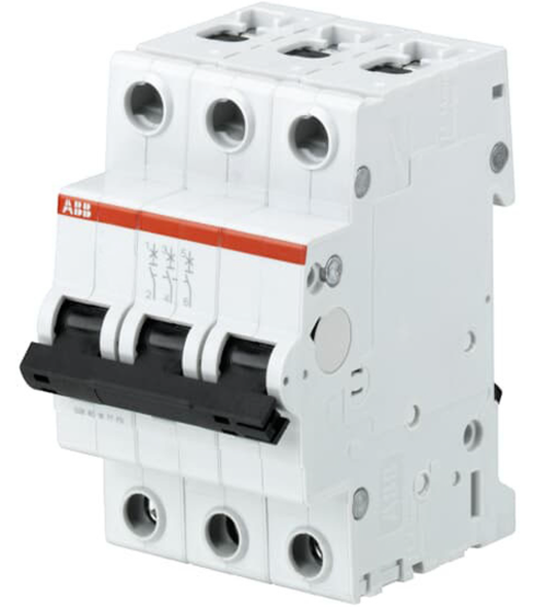 ABB 2CDS273001R0104 - immagine 2