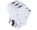 ABB 2CDS273001R0104 - immagine 3