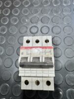 ABB 2CDS253001R0104 - immagine 2