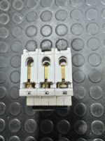 ABB 2CDS253001R0104 - immagine 3