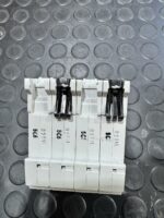 ABB 2CDS254001R0064 - immagine 3