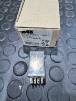 ABB 1SVR405613R3000 - immagine 2