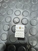 ABB 1SVR405613R3000 - immagine 3