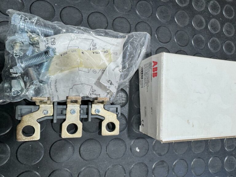 ABB 1SAZ401110R0001 - immagine 2