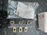 ABB 1SAZ401110R0001 - immagine 3