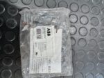 ABB 1SBN081411R1000 - immagine 2
