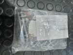 ABB 1SBN081411R1000 - immagine 3