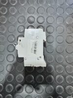 ABB 2CDS273001R0041 - immagine 3