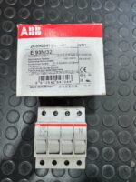 ABB 2CSM204733R1801 - immagine 2