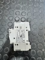 ABB 2CSM204733R1801 - immagine 3