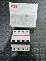 ABB 2CSS245101R0324 - immagine 2