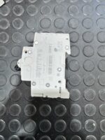 ABB 2CSS245101R0324 - immagine 3