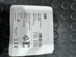 ABB 2CDS200912R0001 - immagine 2