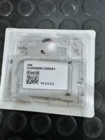 ABB 2CDS200912R0001 - immagine 3