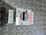 ABB 1SAM250000R1010 - immagine 3