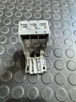 ABB 1SAZ201108R0001 - immagine 2