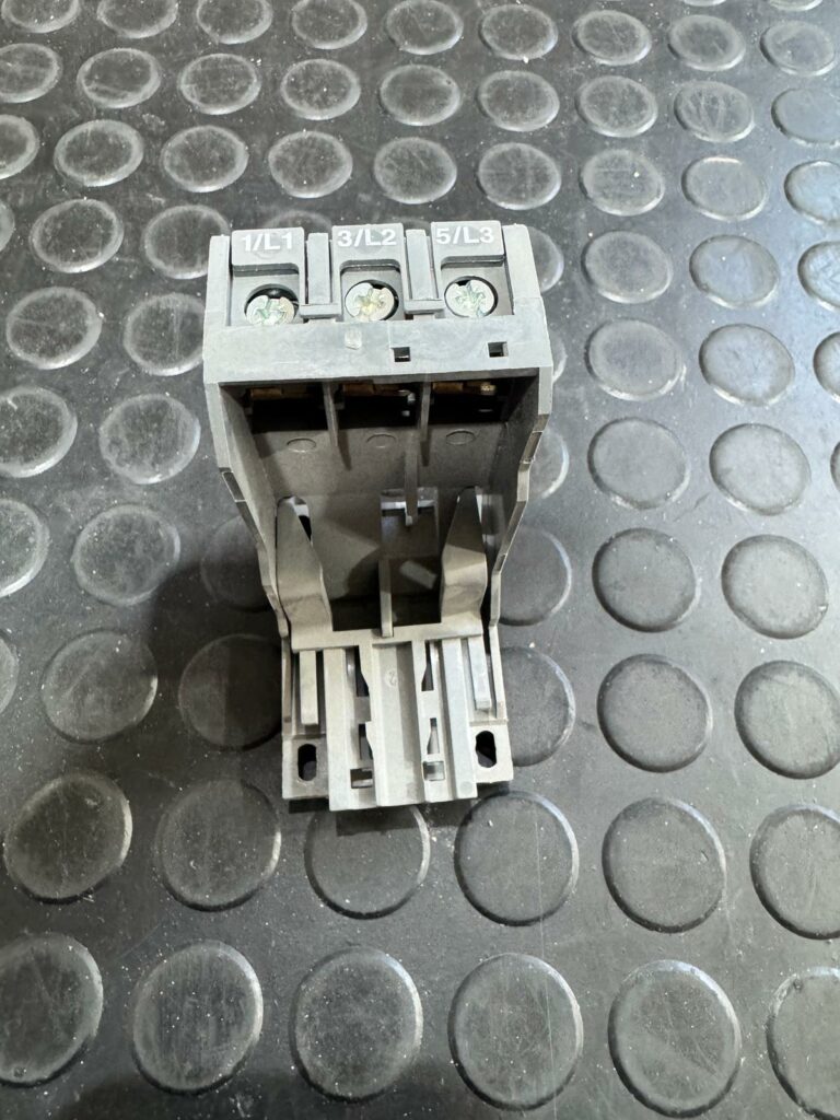 ABB 1SAZ201108R0001 - immagine 2