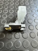 ABB 1SAZ201108R0001 - immagine 3