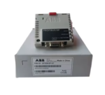 ABB FPNO21 - immagine 2