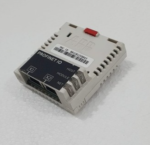 ABB FPNO21 - immagine 3
