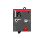 ABB 1SDA066460R1 - immagine 2