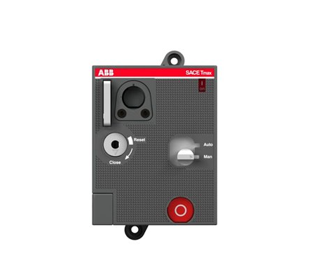 ABB 1SDA066460R1 - immagine 2
