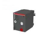 ABB 1SDA066460R1 - immagine 3