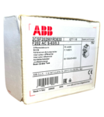 ABB 2CSB202901R3630 - immagine 3