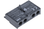 ABB 1SAM201901R1001 - immagine 3