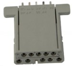 ABB 1SDA054924R1 - immagine 2