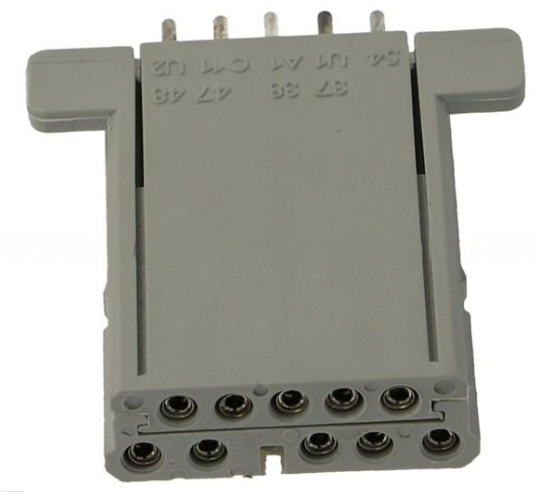 ABB 1SDA054924R1 - immagine 2