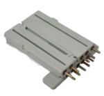 ABB 1SDA054924R1 - immagine 3