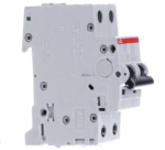 ABB 2CDS252001R0024 - immagine 3