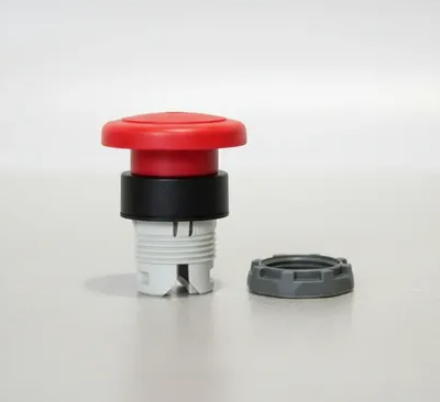 ABB 1SFA611124R1001 - immagine 2