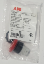 ABB 1SFA611124R1001 - immagine 3
