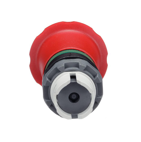 ABB 1SFA611523R1001 - immagine 2