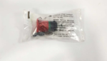 ABB 1SFA611523R1001 - immagine 3