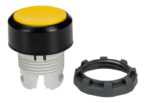 ABB 1SFA611100R1003 - immagine 2