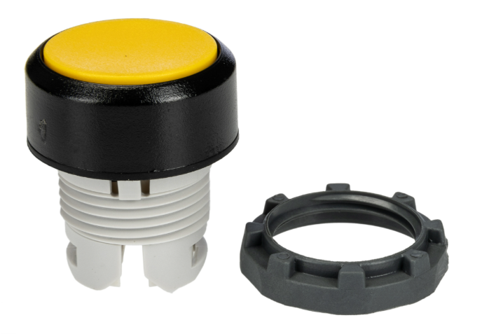ABB 1SFA611100R1003 - immagine 2