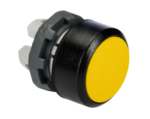 ABB 1SFA611100R1003 - immagine 3