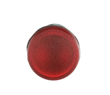ABB 1SFA619402R1001 - immagine 2