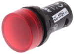 ABB 1SFA619402R1001 - immagine 3