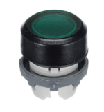 ABB 1SFA611100R1102 - immagine 2