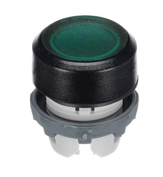 ABB 1SFA611100R1102 - immagine 2