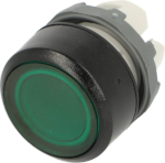 ABB 1SFA611100R1102 - immagine 3