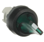 ABB 1SFA611201R1102 - immagine 2