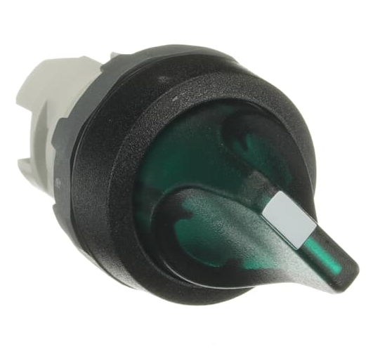 ABB 1SFA611201R1102 - immagine 2