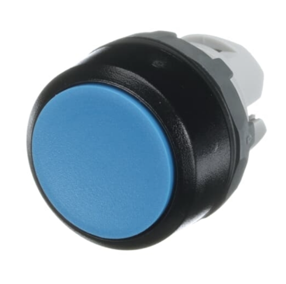 ABB 1SFA611100R1004 - immagine 2